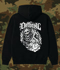 CEE-LO REAPER HOODIE