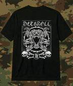 SWORN TO THE DARK TEE