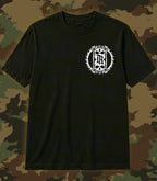 SWORN TO THE DARK TEE